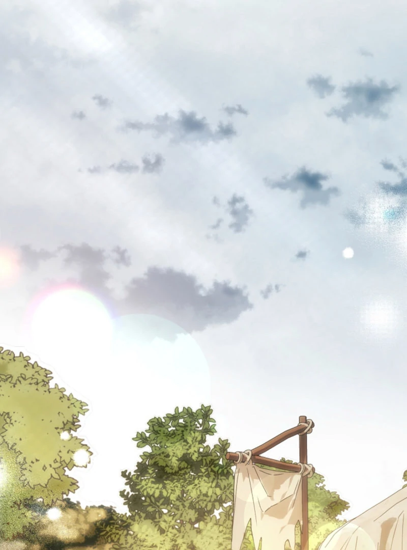 How to Escape an Esper Harem Chapter 20 491 073