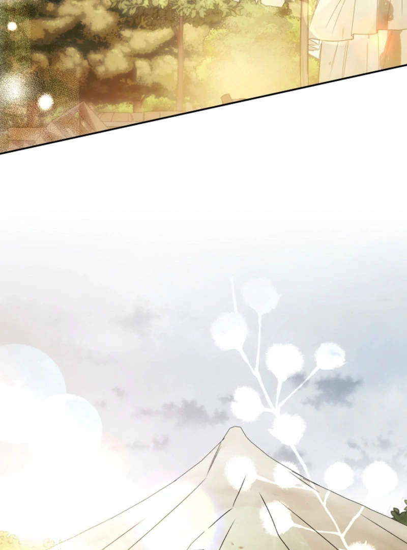 How to Escape an Esper Harem Chapter 20 492 074