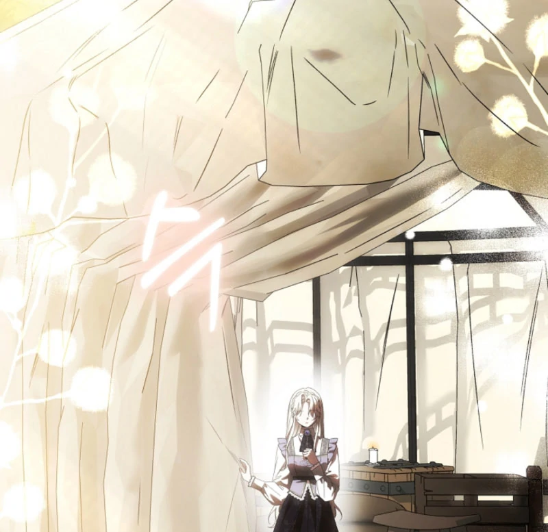 How to Escape an Esper Harem Chapter 20 493 075