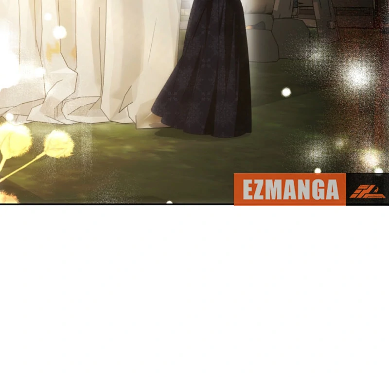 How to Escape an Esper Harem Chapter 20 494 076