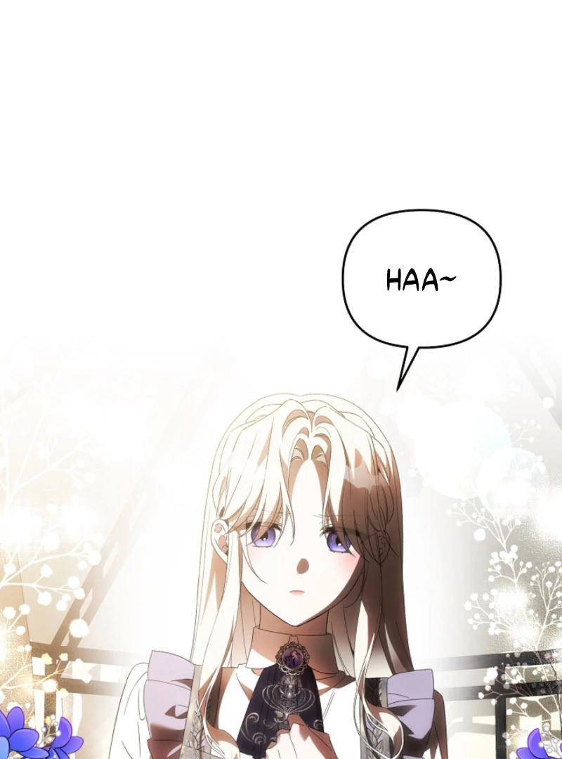 How to Escape an Esper Harem Chapter 20 495 077