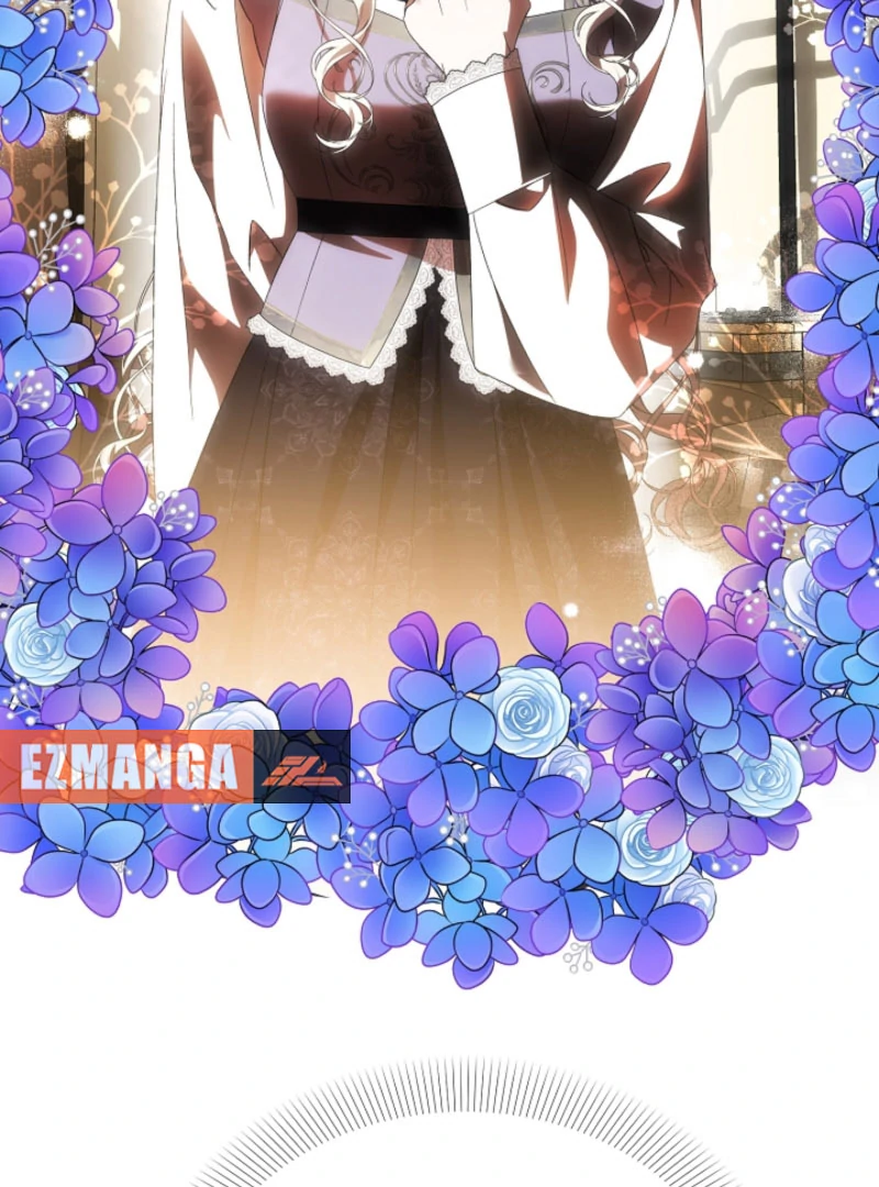 How to Escape an Esper Harem Chapter 20 496 078