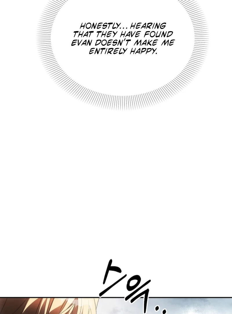 How to Escape an Esper Harem Chapter 20 497 079