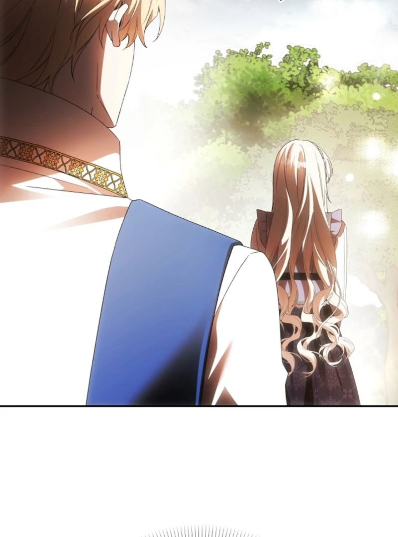 How to Escape an Esper Harem Chapter 20 498 080