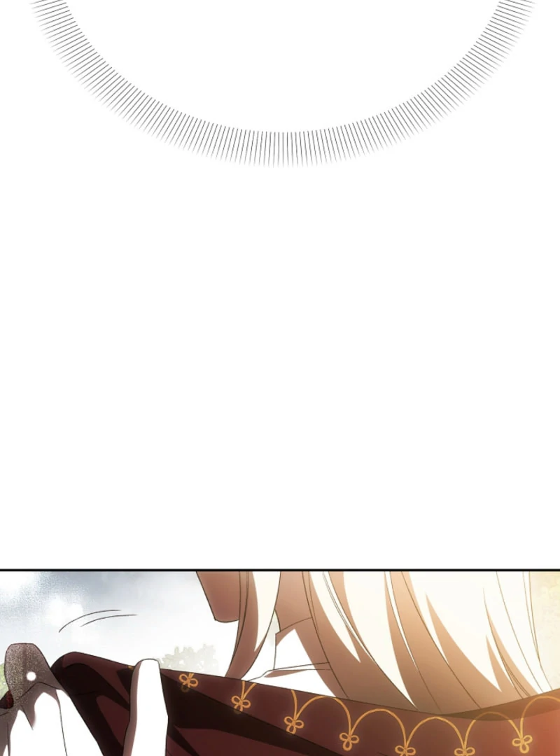 How to Escape an Esper Harem Chapter 20 501 083