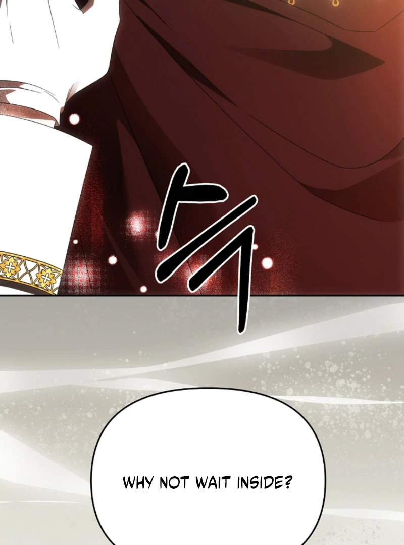 How to Escape an Esper Harem Chapter 20 502 084