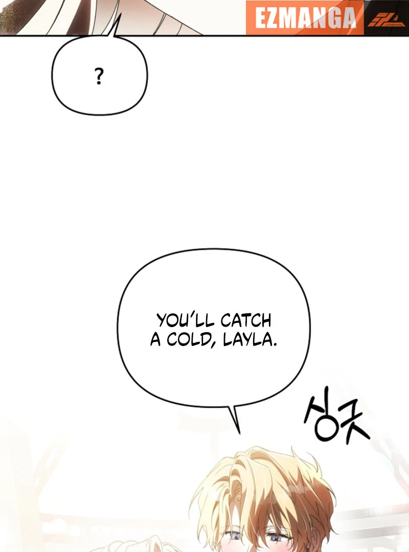 How to Escape an Esper Harem Chapter 20 504 086