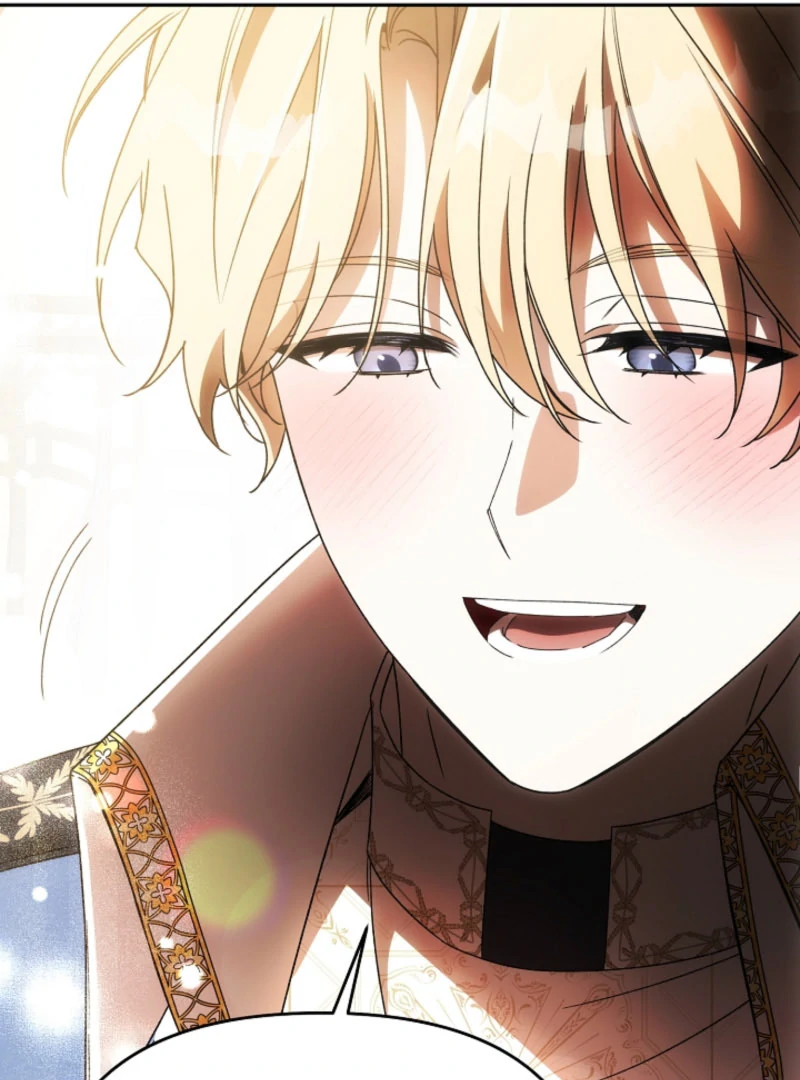 How to Escape an Esper Harem Chapter 20 507 089