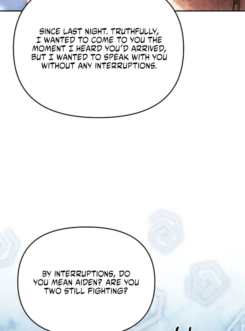 How to Escape an Esper Harem Chapter 20 508 090