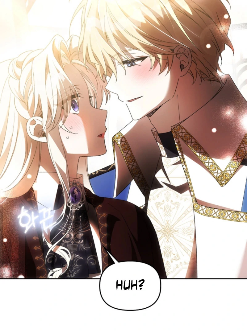 How to Escape an Esper Harem Chapter 20 512 094