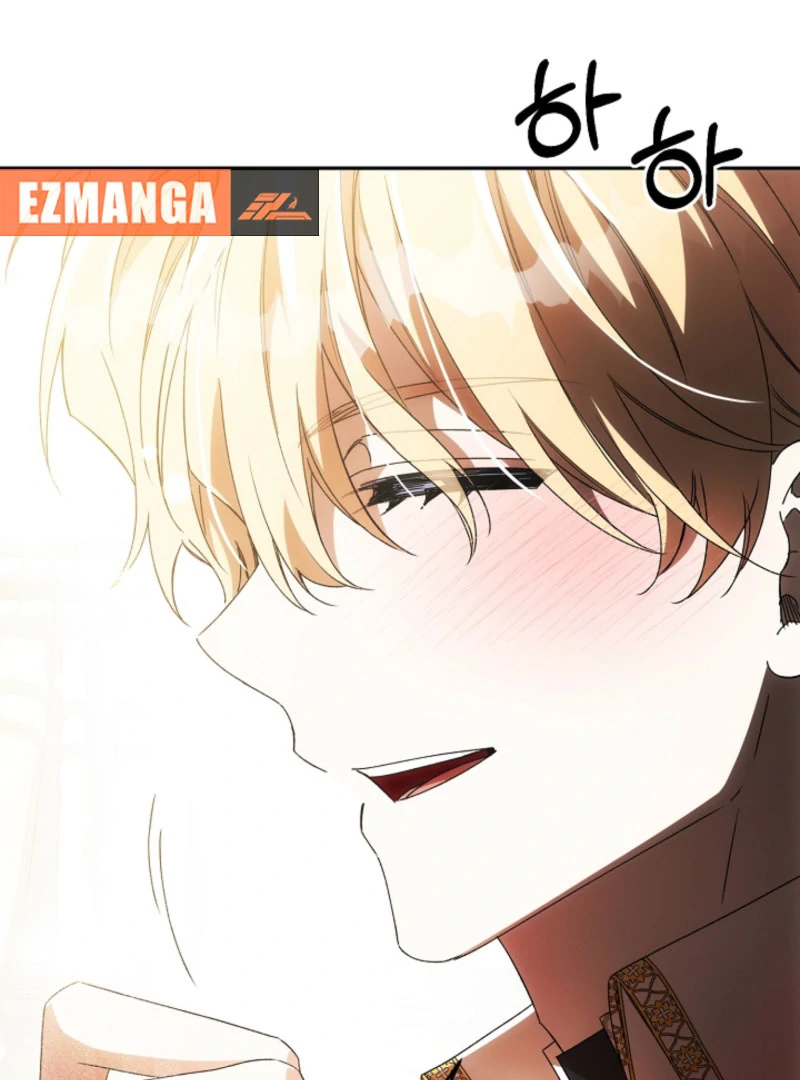 How to Escape an Esper Harem Chapter 20 513 095