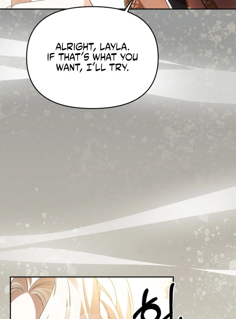 How to Escape an Esper Harem Chapter 20 514 096