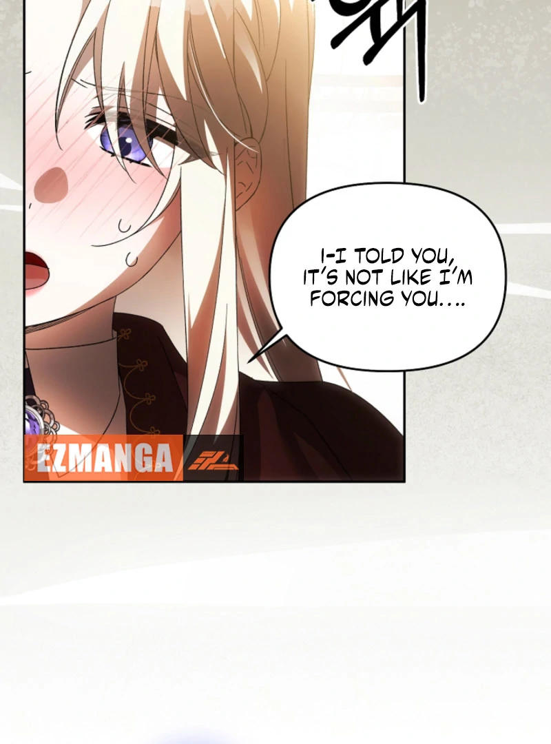 How to Escape an Esper Harem Chapter 20 515 097