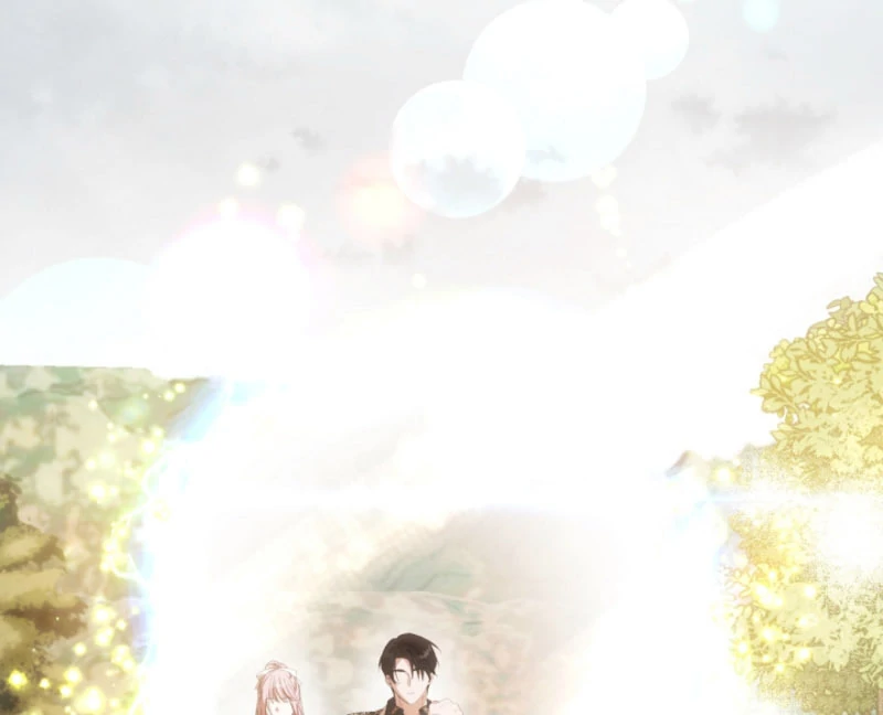 How to Escape an Esper Harem Chapter 20 518 100