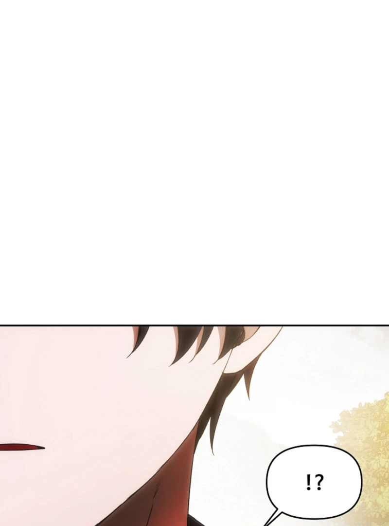 How to Escape an Esper Harem Chapter 20 520 102