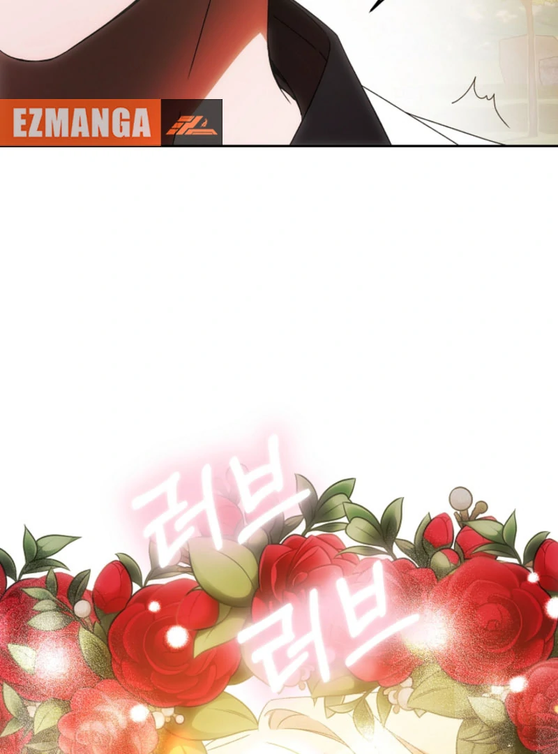 How to Escape an Esper Harem Chapter 20 521 103