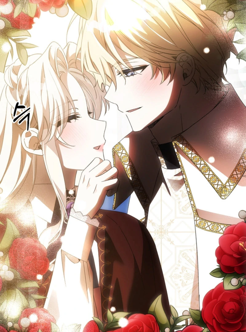 How to Escape an Esper Harem Chapter 20 522 104