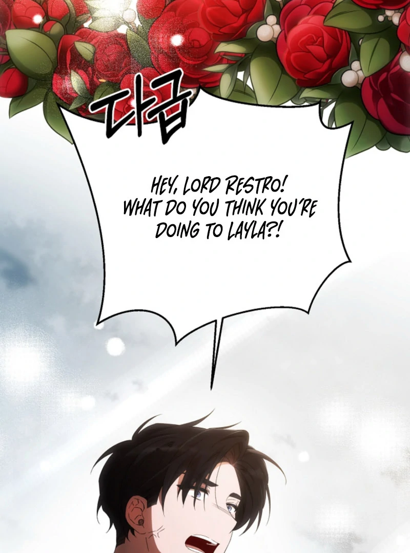 How to Escape an Esper Harem Chapter 20 523 105