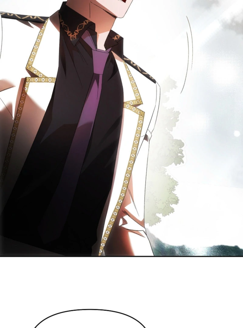 How to Escape an Esper Harem Chapter 20 524 106