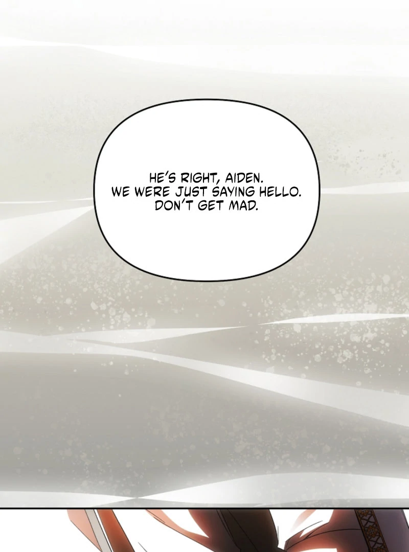 How to Escape an Esper Harem Chapter 20 526 108