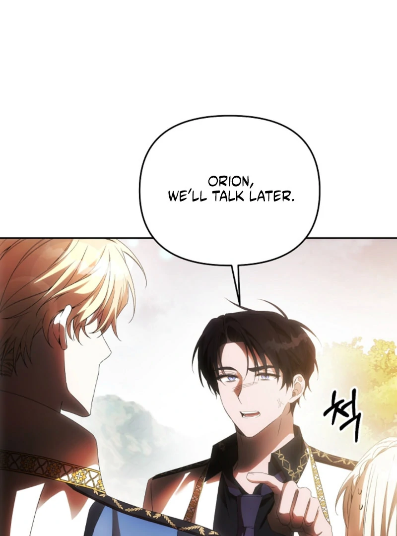 How to Escape an Esper Harem Chapter 20 528 110