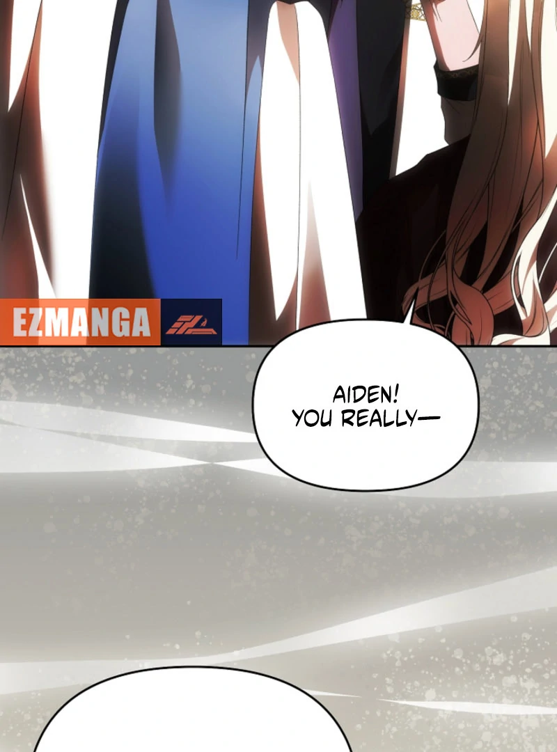 How to Escape an Esper Harem Chapter 20 529 111