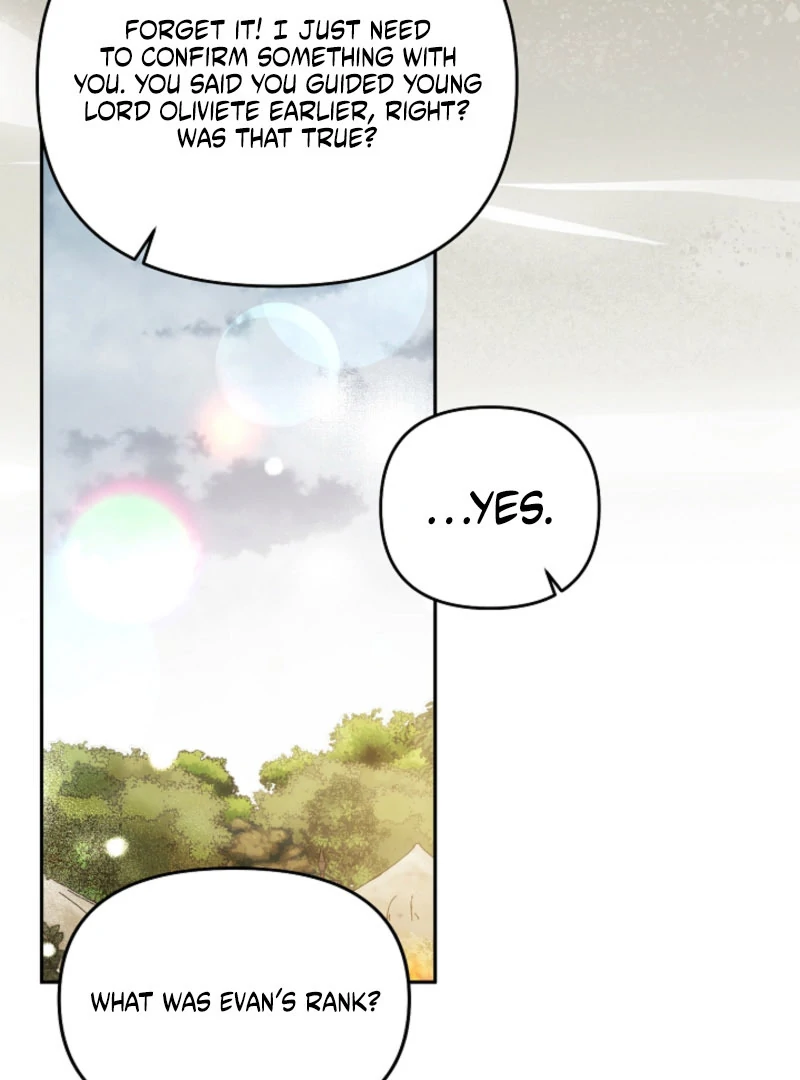 How to Escape an Esper Harem Chapter 20 530 112