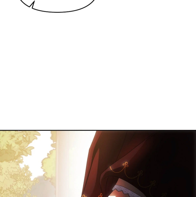 How to Escape an Esper Harem Chapter 20 531 113