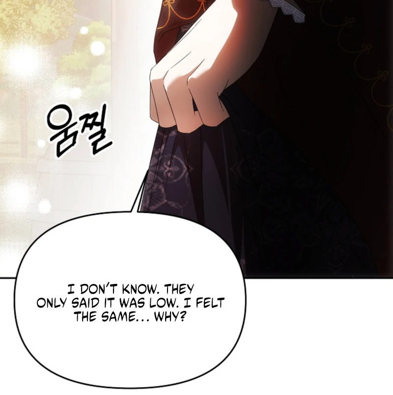 How to Escape an Esper Harem Chapter 20 532 114