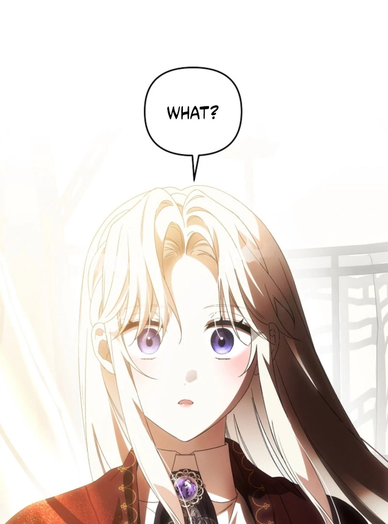 How to Escape an Esper Harem Chapter 20 534 116