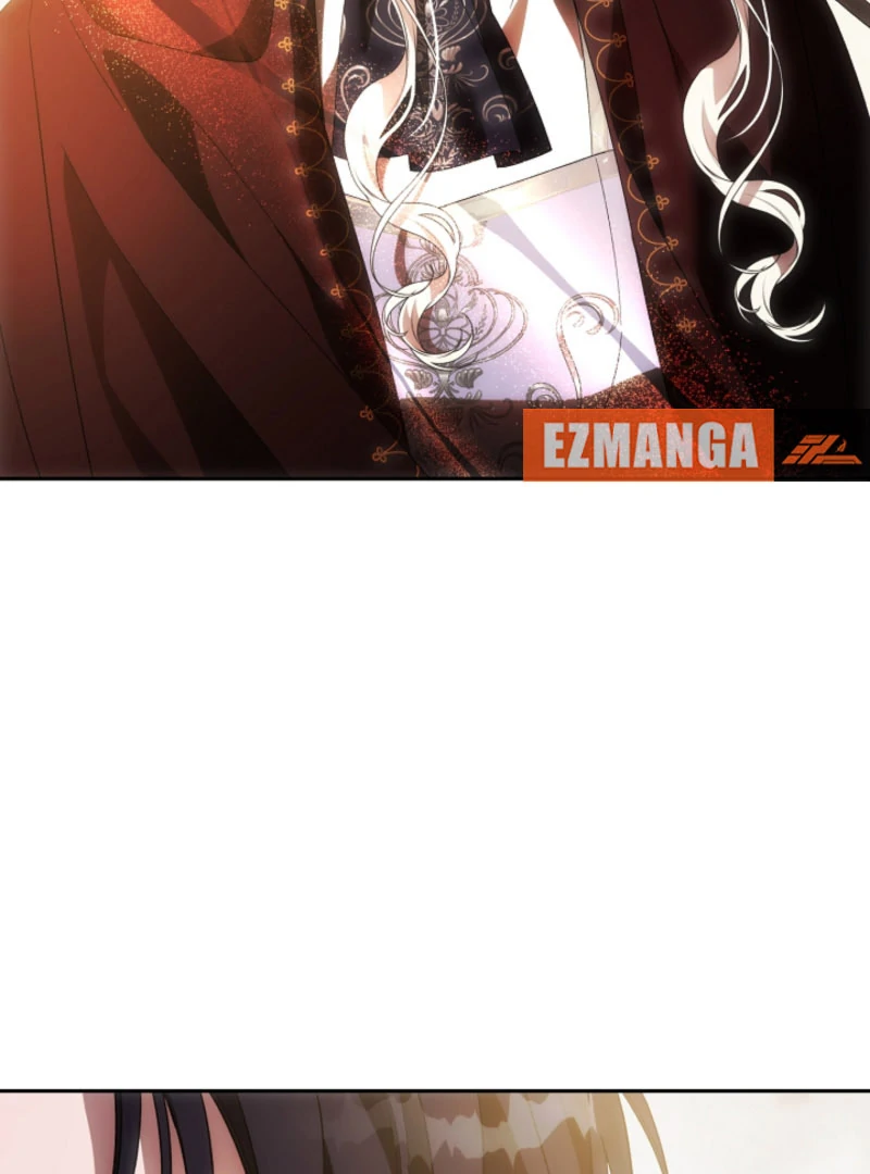 How to Escape an Esper Harem Chapter 20 535 117