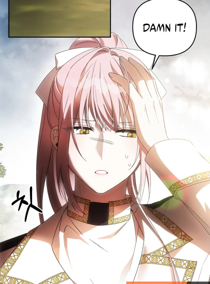 How to Escape an Esper Harem Chapter 20 538 120