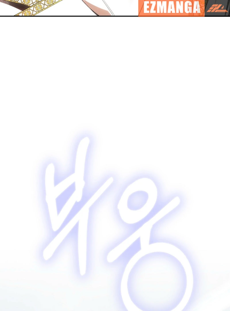 How to Escape an Esper Harem Chapter 20 539 121