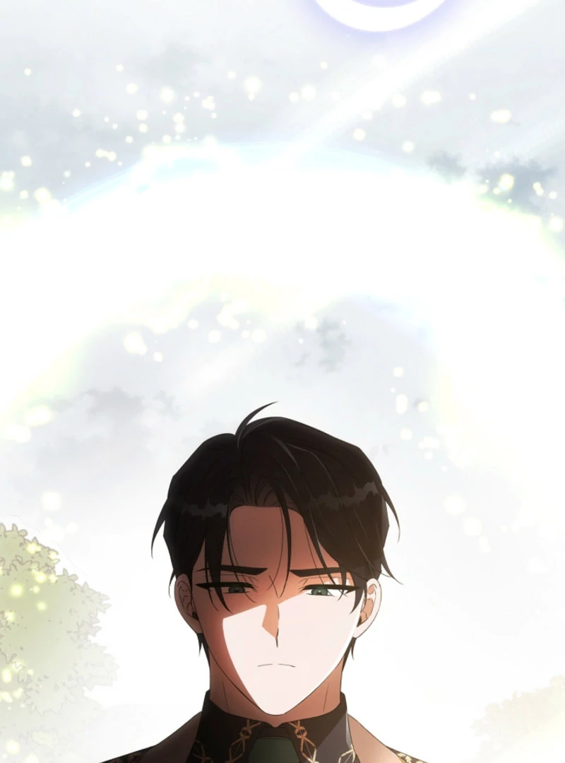 How to Escape an Esper Harem Chapter 20 540 122