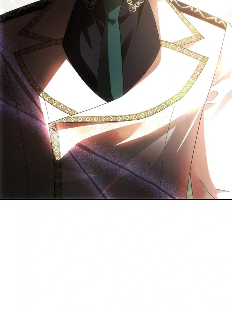 How to Escape an Esper Harem Chapter 20 541 123