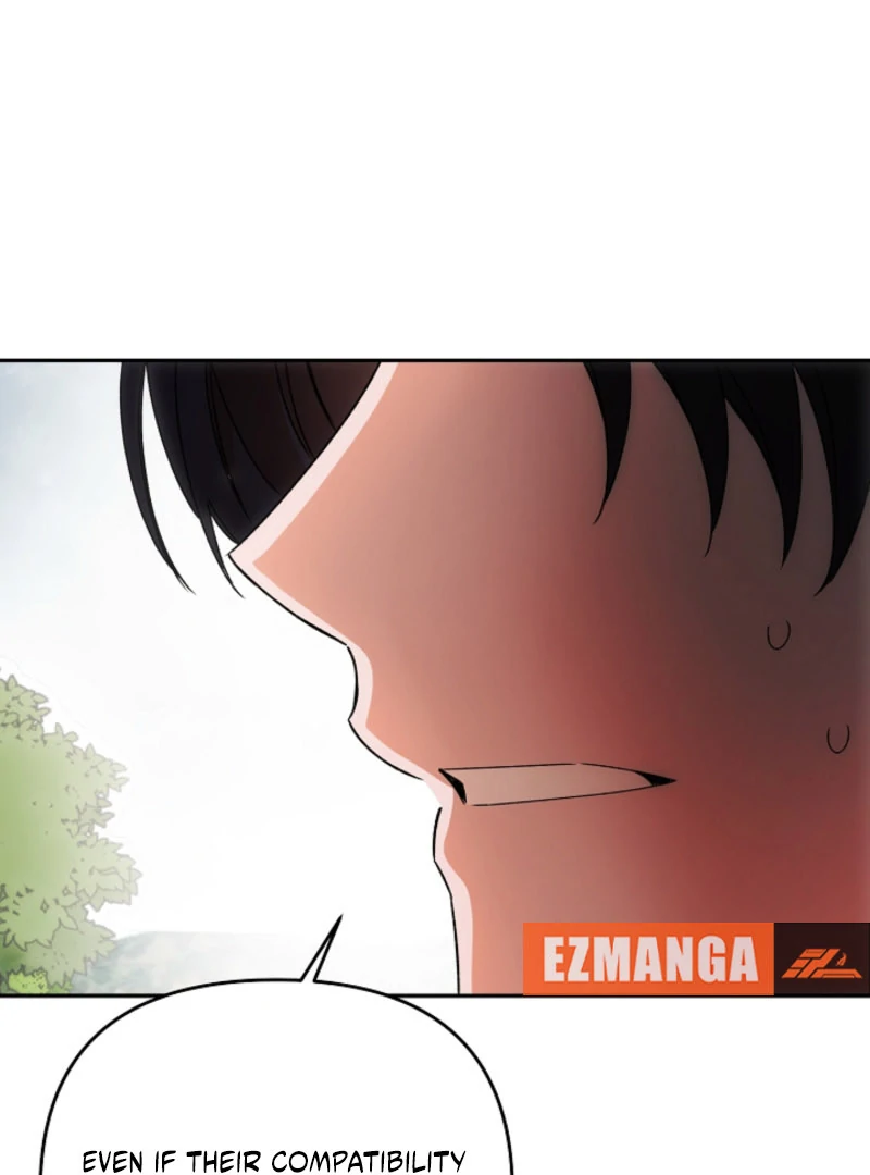 How to Escape an Esper Harem Chapter 20 542 124