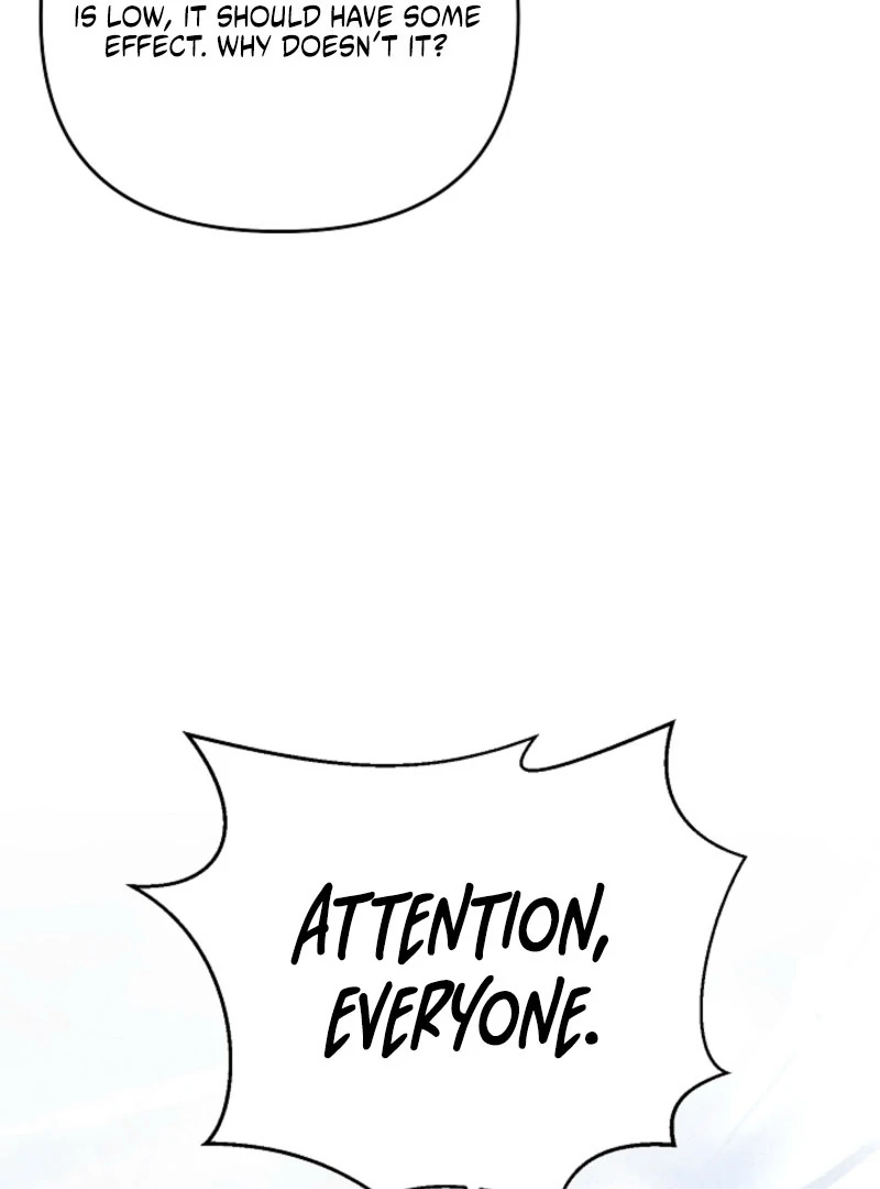 How to Escape an Esper Harem Chapter 20 543 125