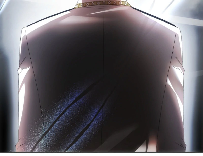 How to Escape an Esper Harem Chapter 20 545 127