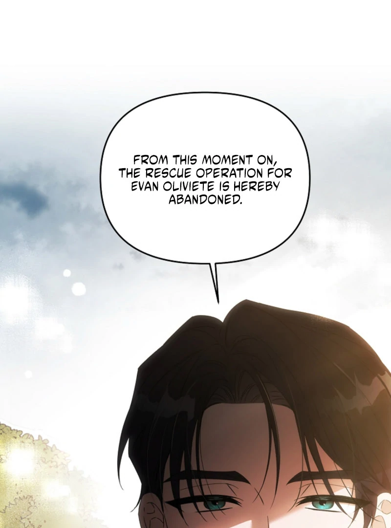 How to Escape an Esper Harem Chapter 20 546 128