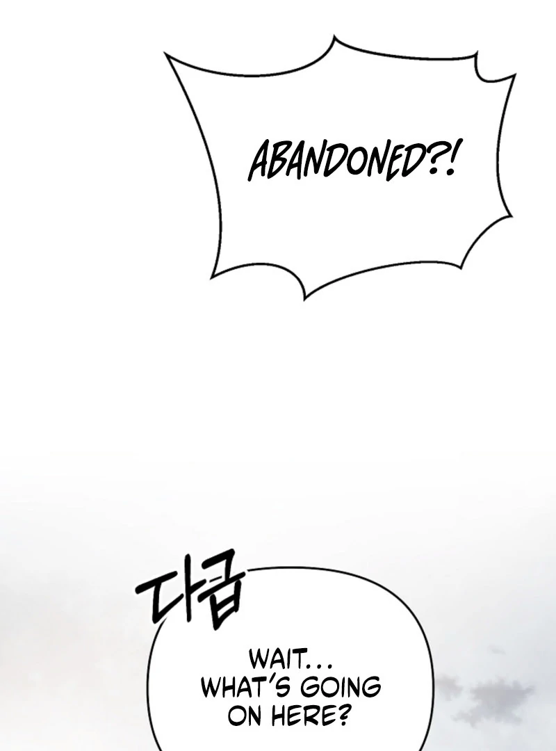 How to Escape an Esper Harem Chapter 20 548 130