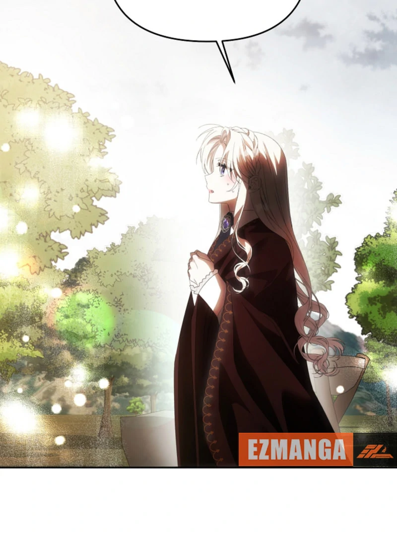 How to Escape an Esper Harem Chapter 20 549 131