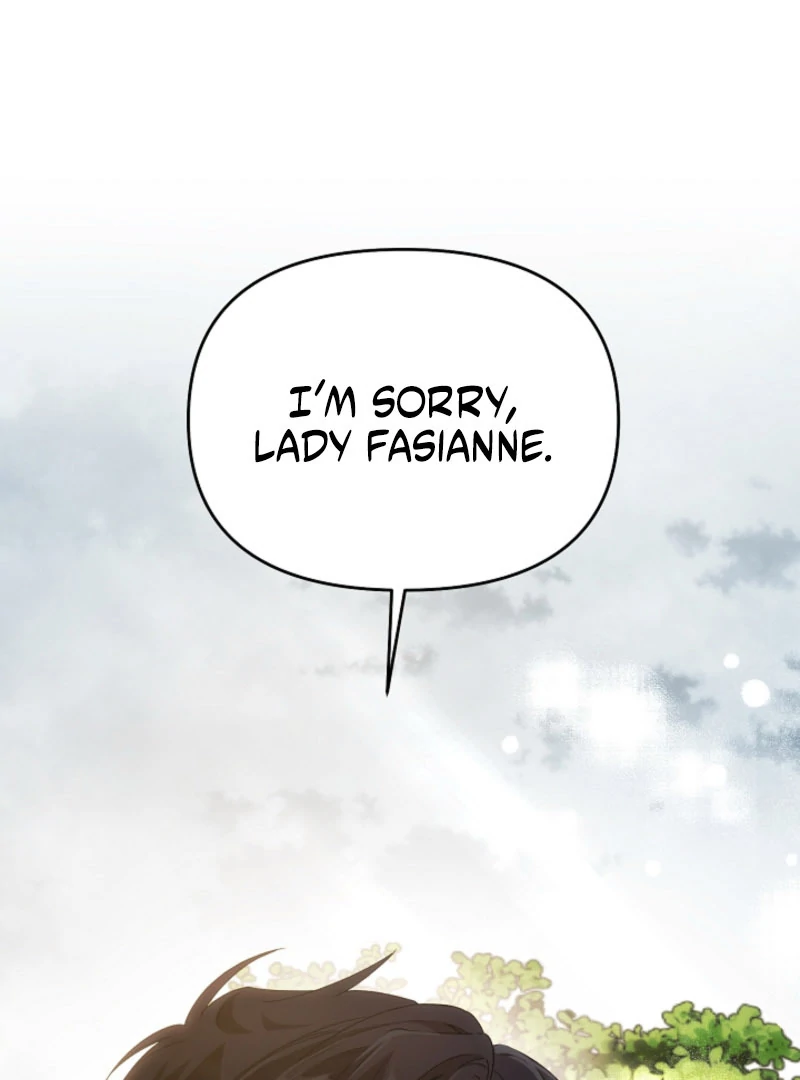 How to Escape an Esper Harem Chapter 20 550 132