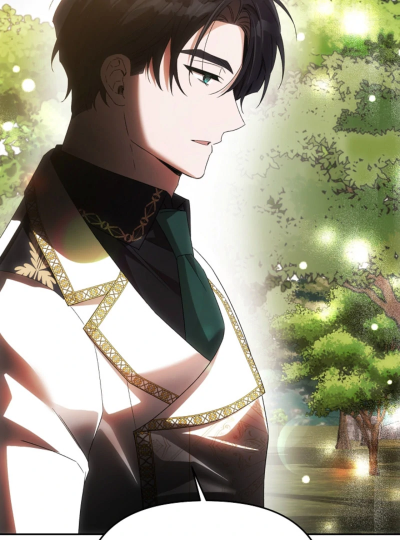 How to Escape an Esper Harem Chapter 20 551 133