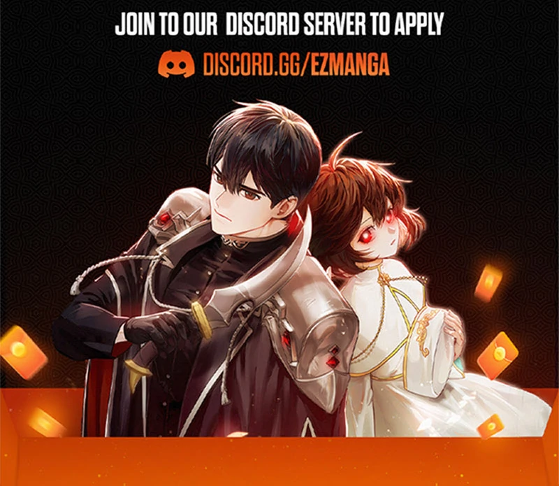 How to Escape an Esper Harem Chapter 20 555 137