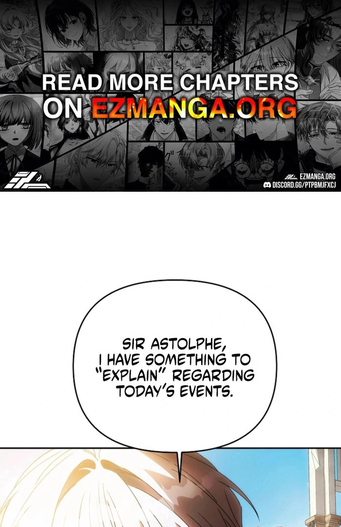 How to Escape an Esper Harem Chapter 24 404 001