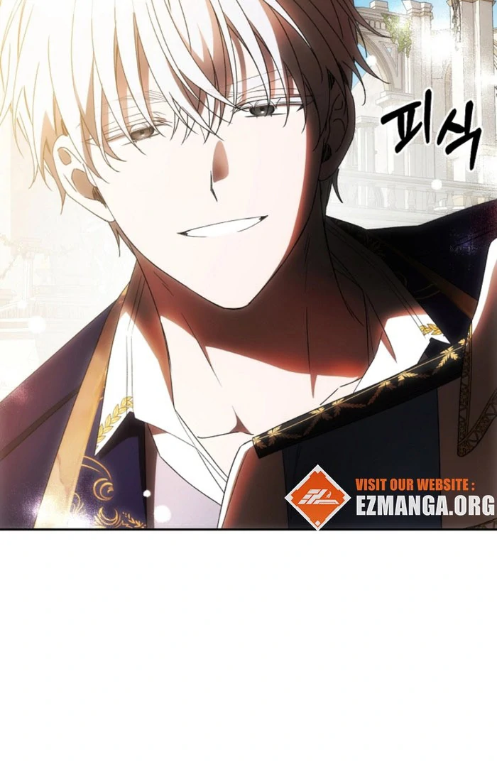 How to Escape an Esper Harem Chapter 24 405 002