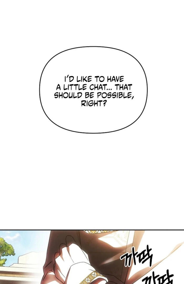 How to Escape an Esper Harem Chapter 24 406 003