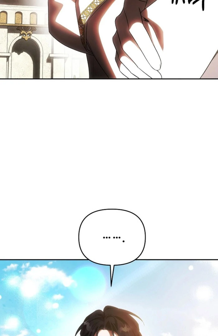 How to Escape an Esper Harem Chapter 24 407 004