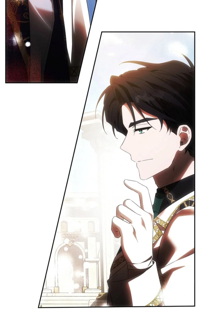 How to Escape an Esper Harem Chapter 24 410 007