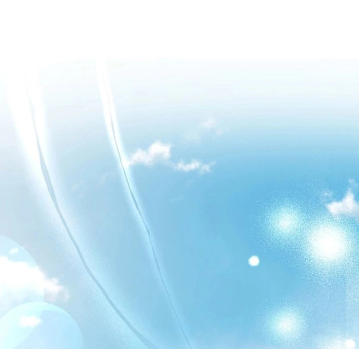 How to Escape an Esper Harem Chapter 24 413 010